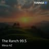The Ranch 99.5