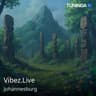 Vibez.Live