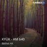 KYUK - AM 640