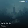 CCN Radio