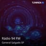 Rádio 94 FM