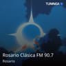 Rosario Clásica FM 90.7