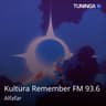 Kultura Remember FM 93.6