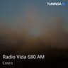 Radio Vida 680 AM