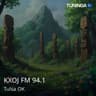 KXOJ FM 94.1