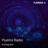 Psalms Radio