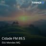 Cidade FM 89.5
