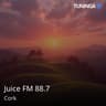 Juice FM 88.7