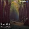 F.M. 99.9