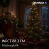 WRCT 88.3 FM