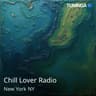 Chill Lover Radio