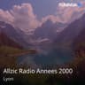 Allzic Radio Annees 2000