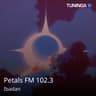 Petals FM 102.3