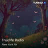 Truelife Radio