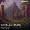 HCH Radio 102.3 FM