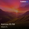 Karicias 95 FM