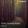 Tamil Comedy Radio