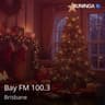Bay FM 100.3