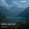 WPEO AM1020