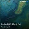 Radio BUG 104.4 FM