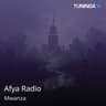 Afya Radio