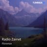 Radio Zainet