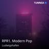 RPR1. Modern Pop