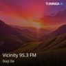 Vicinity 95.3 FM