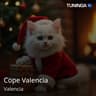 Cope Valencia