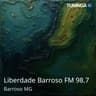 Liberdade Barroso FM 98.7