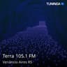 Terra 105.1 FM