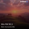 Mix FM 90.3