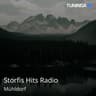 Storfis Hits Radio