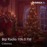 Bip Radio 106.0 FM