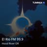 El Rio FM 99.9