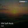 ON Soft Rock