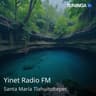 Yinet Radio FM