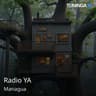 Radio YA