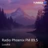 Radio Phoenix FM 89.5