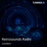 Retrosounds Radio