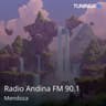 Radio Andina FM 90.1