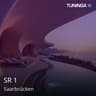 SR 1
