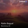 Rádio Bagual