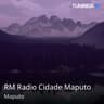 RM Radio Cidade Maputo