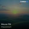 Meuse FM