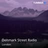 Denmark Street Radio