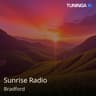 Sunrise Radio