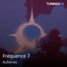 Fréquence 7