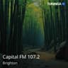 Capital FM 107.2