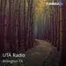 UTA Radio